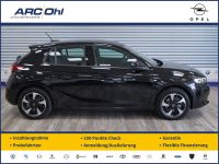 Opel Corsa-e F GS LONG RANGE *LED/SHZ/PDC/RFK/ALCANT.