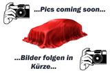 Volkswagen Touran United / 7 SITZE / INSP. NEU / CARPLAY - Volkswagen Touran: United