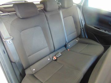 Hyundai i20 - 7