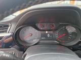 Opel Corsa 1.2 Direct Injection Turbo 74kW Editio...