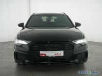 Audi A6 - Vorschau Bild 11