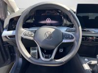 Volkswagen Golf - Vorschau Bild 10