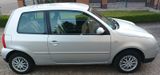 Volkswagen Lupo 1.0 BASIS Basis - Volkswagen Lupo aus 2004