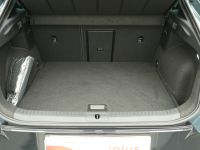 Cupra Formentor - Vorschau Bild 13