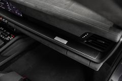 992 GT3 2025 WEISSACH BOSE LIFTING ON STOCK!!
