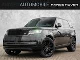 Land Rover Range Rover P550e Autobiography (SWB) 360 4xSHZ - Land Rover: Plug-In Hybrid, Geländewagen