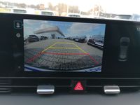 Hyundai IONIQ 5 - Vorschau Bild 15