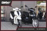 Piaggio Liberty 125 IGET 4t 3V +Neues Modell+2025+auf - Offers matching your search criteria