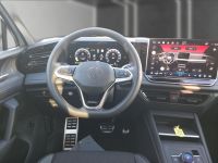 Volkswagen Tiguan - Vorschau Bild 12