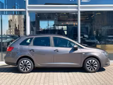 Seat Ibiza ST Reference - Seat Ibiza Gebrauchtwagen in Augsburg
