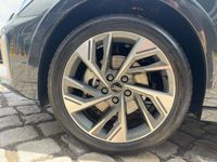 Audi A3 - Vorschau Bild 13