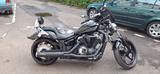 Yamaha XVS 1300 Custom Super Zustand (Chopper, Harley) - YAMAHA XVS1300