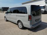 Mercedes-Benz EQV 300 Lang Distronic*MBUX*Navi*Kamera*LED*PDC* - Mercedes-Benz EQV Jahreswagen