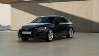 Audi A3 - Vorschau Bild 2