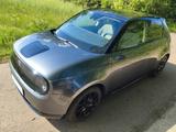 Honda e Honda e 113kW Advance Paket - 8 fach bereift - Honda e aus 2020