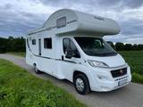 Pilote Essentiel C700  - Angebote