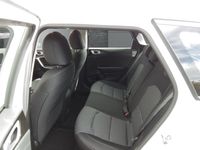 Kia cee'd Sportswagon - Vorschau Bild 9