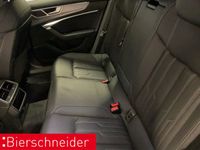 Audi S6 - Vorschau Bild 15