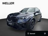 BMW X5 M Competition, Leasing ab 2.159 EUR