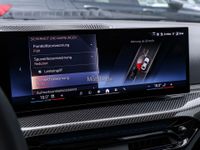 BMW 420 - Vorschau Bild 15