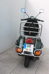 Piaggio VESPA PX 125 Lusso - Angebote