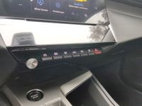 Peugeot 308 - Vorschau Bild 11