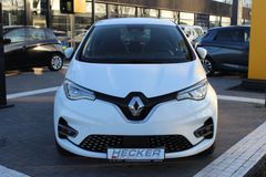 Renault Zoe Intens R135/Z.E. 50 (Miet-Batterie)