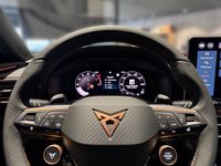 Cupra 