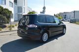 Ford 2.0 Multimedia/Elektr. Heck./Allwetter/Keyless - Ford Galaxy in Frankfurt (Main)