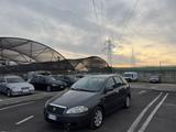Fiat Croma 1.9 Multijet Emotion - Fiat Croma aus 2006