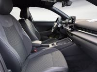 Volkswagen T-Roc - Vorschau Bild 10