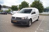 Volkswagen Caddy 2,0 TDI MAXI DSG BlueMotion 2x Schiebetür - Offers matching your search criteria