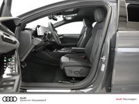Audi A6 e-tron - Vorschau Bild 12