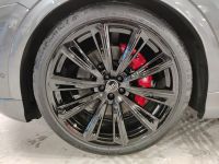 Audi SQ8 - Vorschau Bild 17