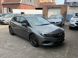 Opel Astra K Lim. 2020 Start/Stop*NAVI*LHZ*KAMERA***