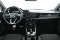 Audi S3 - Vorschau Bild 12