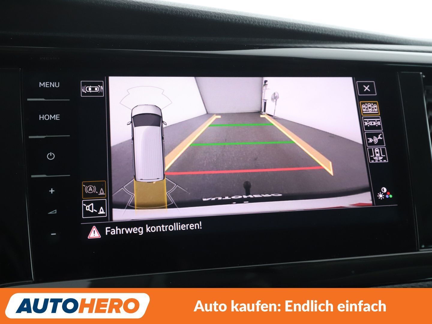 Volkswagen T6 Multivan 2.0 TDI Edition 4Motion Aut. NAV LED foto 22