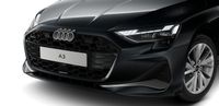 Audi A3 - Vorschau Bild 5