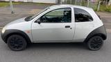 Ford Ka 1.3 mit TÜV - Ford Ka/Ka+ aus 2003