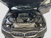 BMW 320 - Vorschau Bild 15