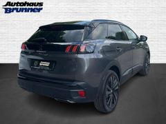 Foto Nummer 5: PEUGEOT 3008