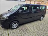 Renault Trafic - Renault Trafic von privat