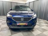 Seat Tarraco 2.0 Style, 2. Hd, SHZ, DSG, 4Drive - Seat Tarraco Gebrauchtwagen in Dortmund