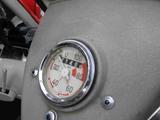 BMW Isetta 300 - : Isetta
