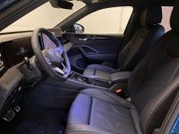 Volkswagen Tiguan - Vorschau Bild 10