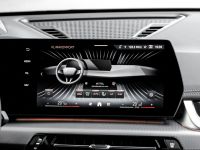 BMW iX1 - Vorschau Bild 9