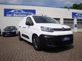 Citroën Berlingo Kasten Club XL/L2 - Citroën in Oldenburg