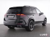 Mercedes-Benz GLE 400 e 4M AMG+NIGHT+22''+FAHRASS+PANO+DC-LADE - Mercedes-Benz GLE 400 in Wuppertal