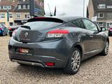 Renault Megane III Coupe GT Line *2 Hand *Navi*Leder - Renault Megane: Line Iii