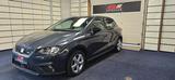 Seat Ibiza FR,Automatik - Seat Ibiza